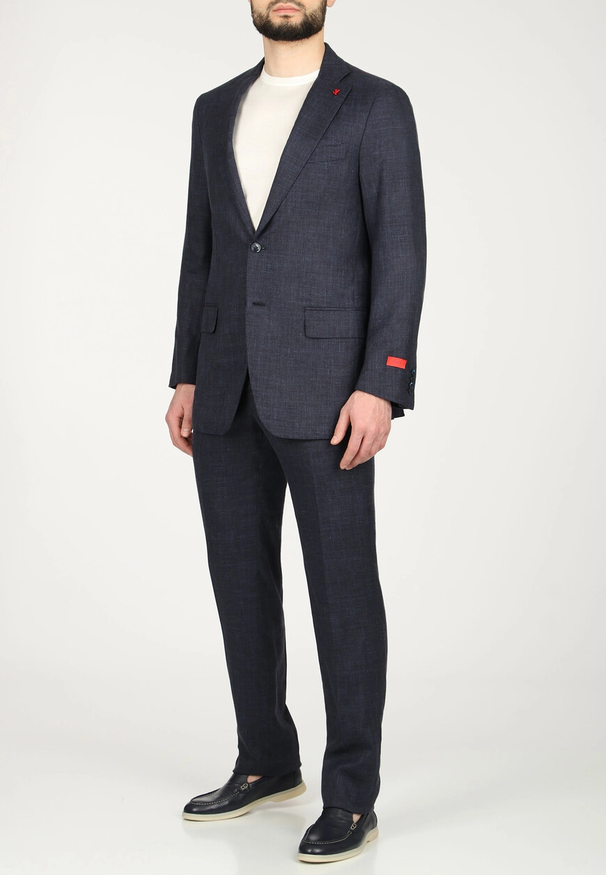 Изображение товара 4