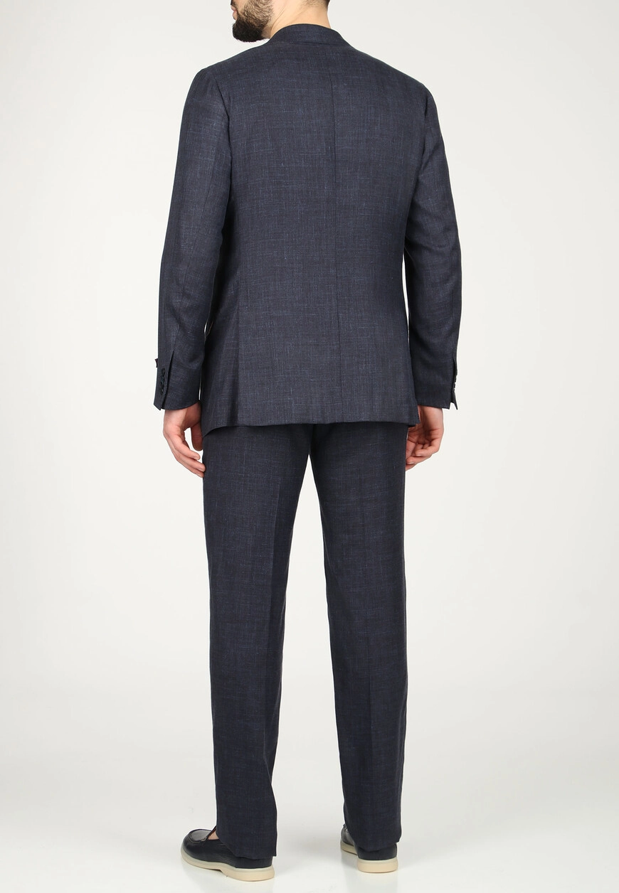 Изображение товара 5