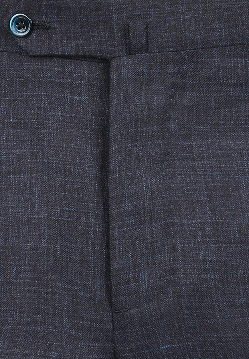 Изображение товара 6