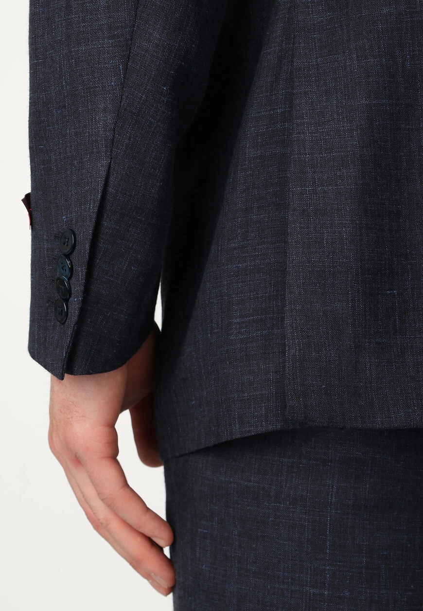 Изображение товара 8