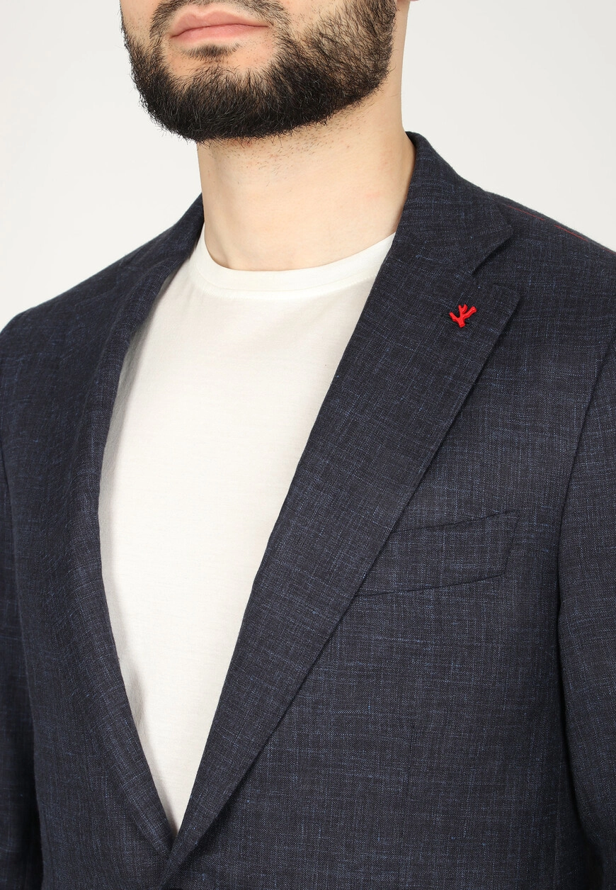 Изображение товара 9