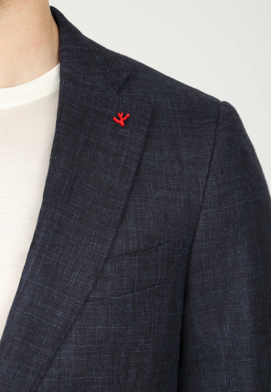 Изображение товара 10