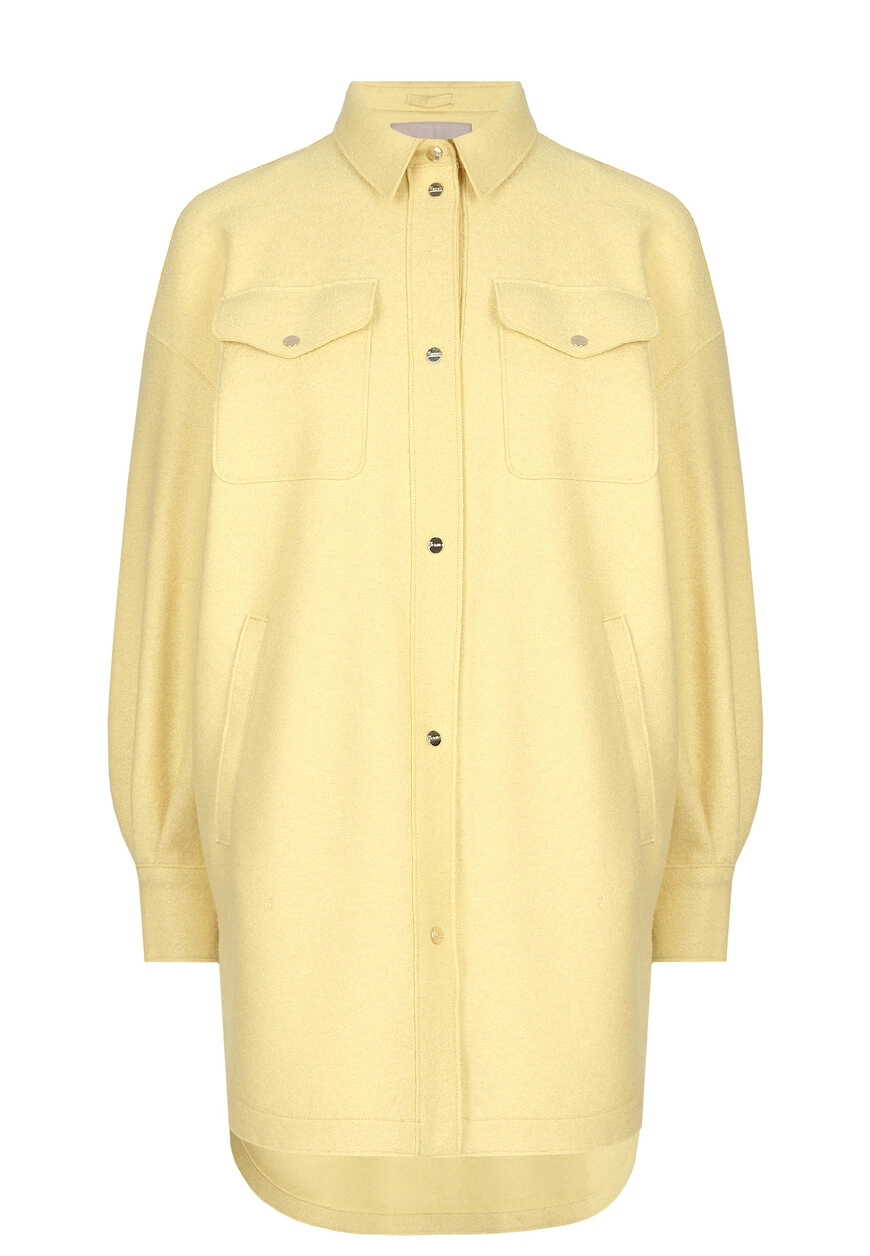 Изображение товара 2