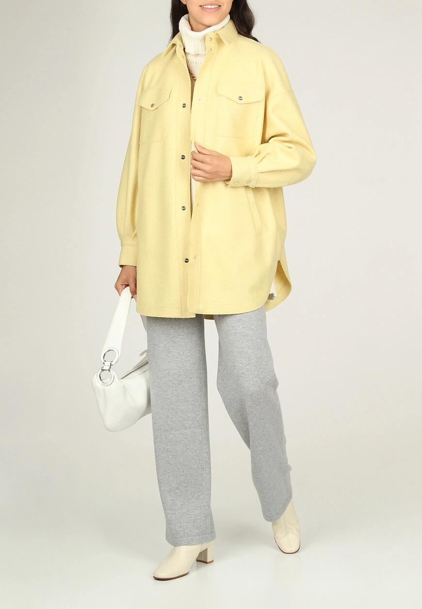 Изображение товара 3