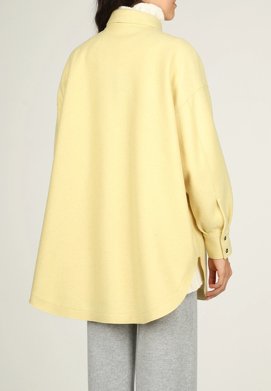 Изображение товара 4