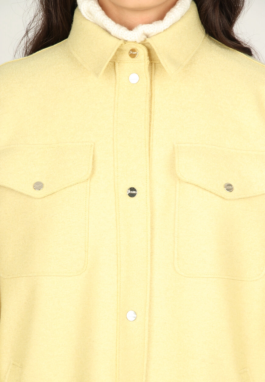 Изображение товара 5