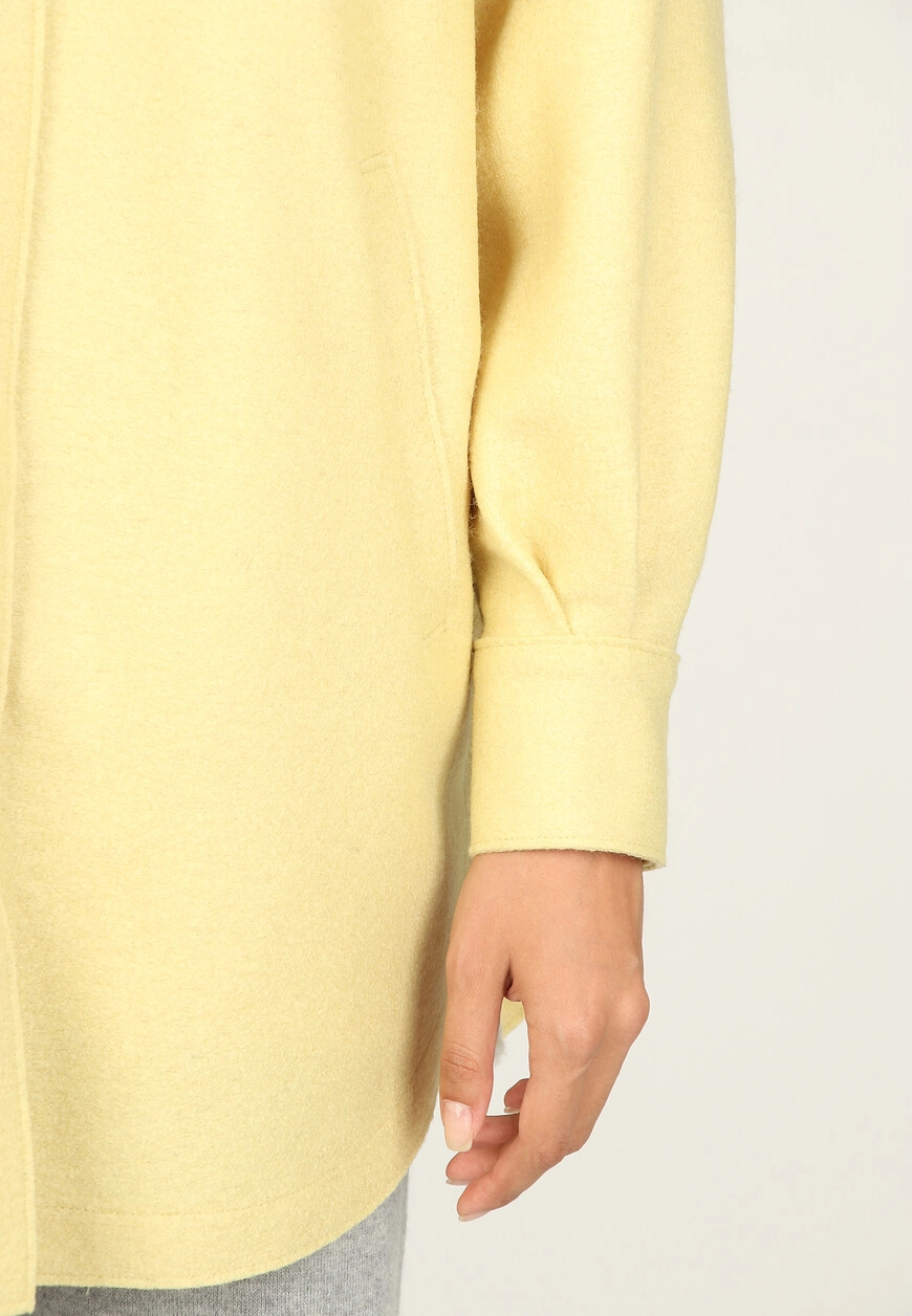 Изображение товара 6