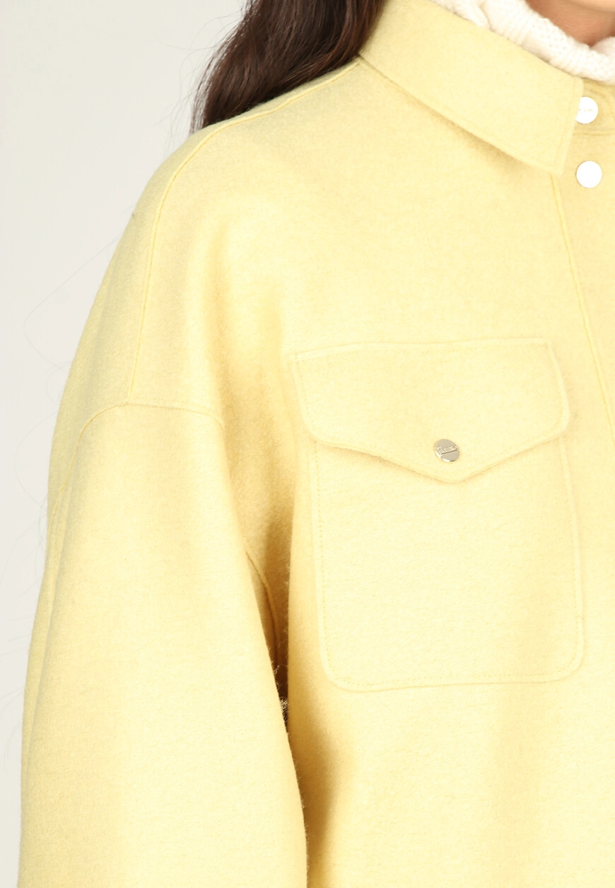 Изображение товара 7