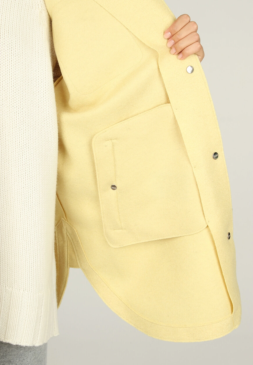 Изображение товара 8