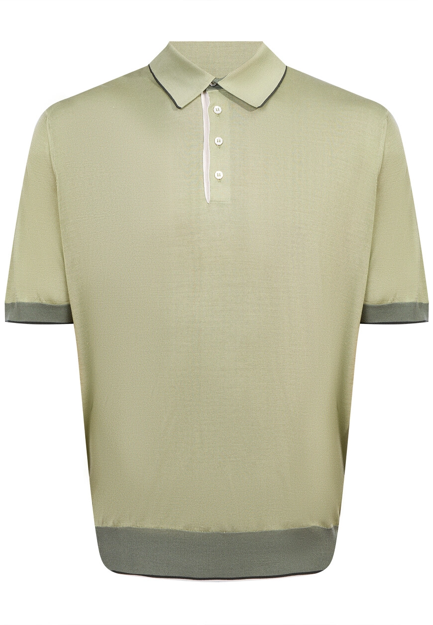 Изображение товара 2