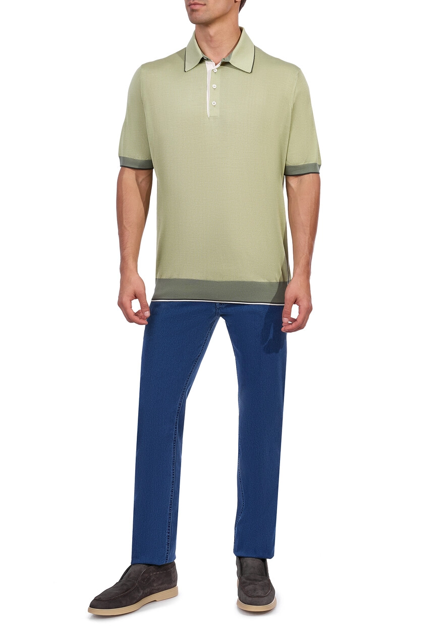 Изображение товара 3