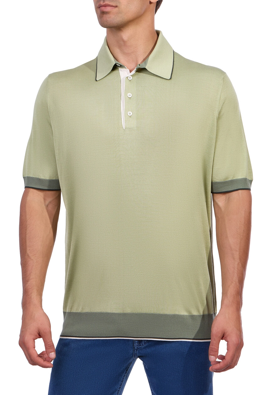 Изображение товара 4