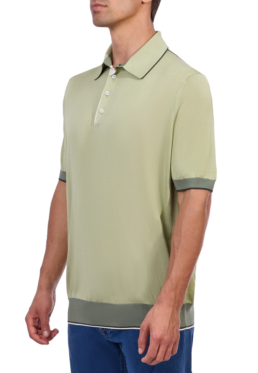 Изображение товара 5