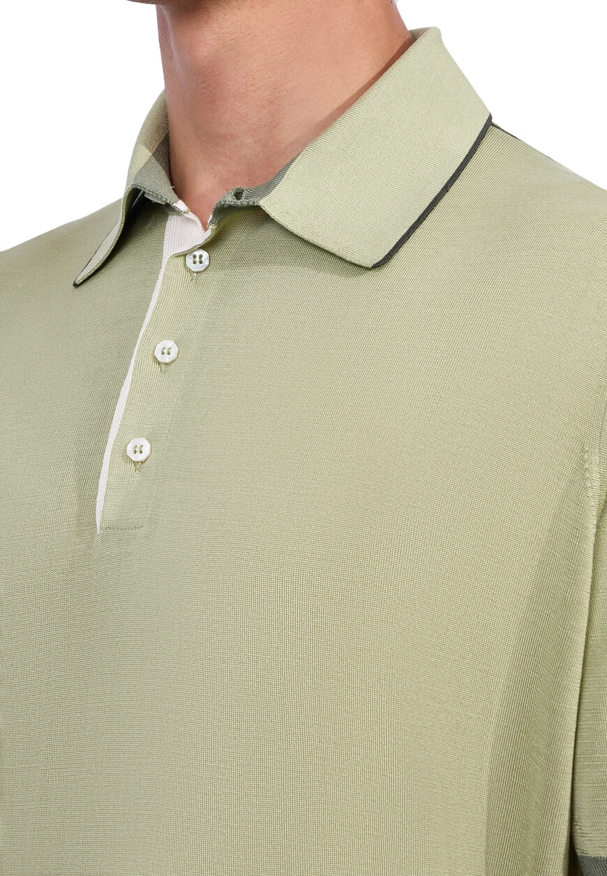 Изображение товара 6