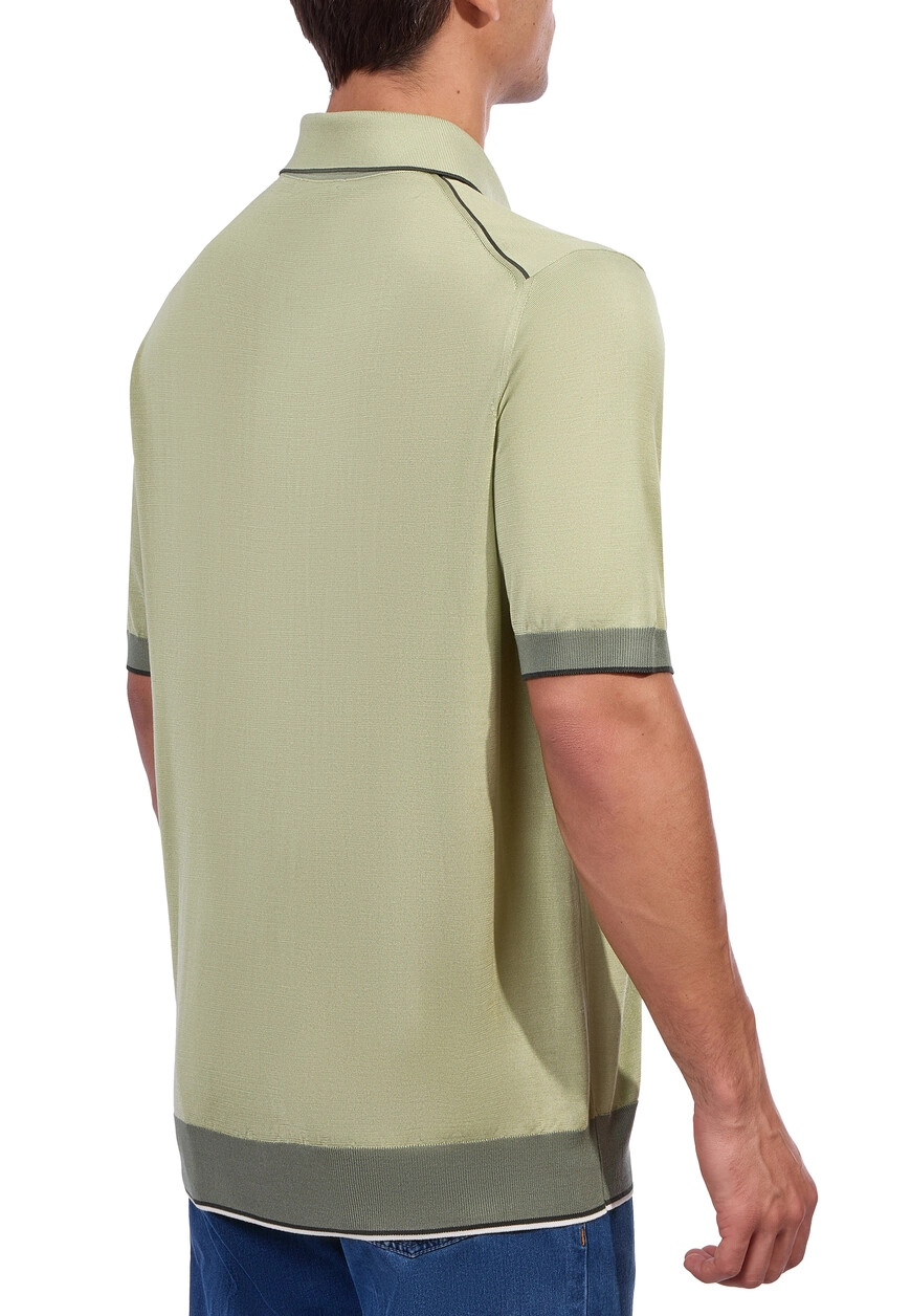 Изображение товара 7