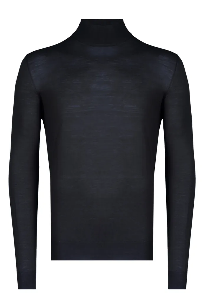 Изображение товара 2