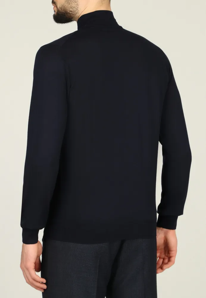 Изображение товара 4