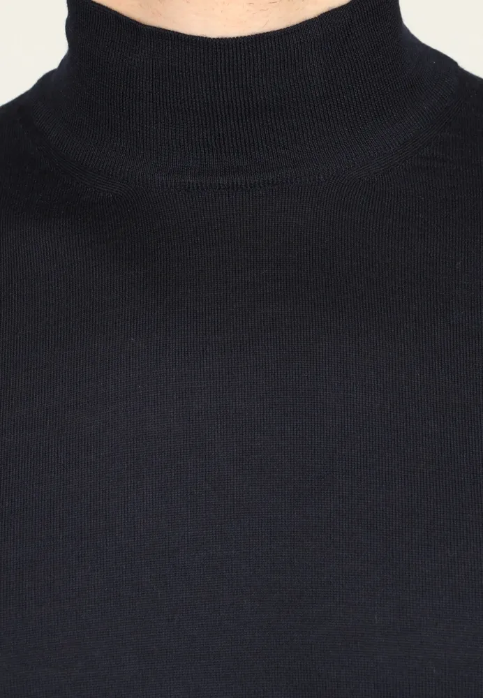 Изображение товара 5