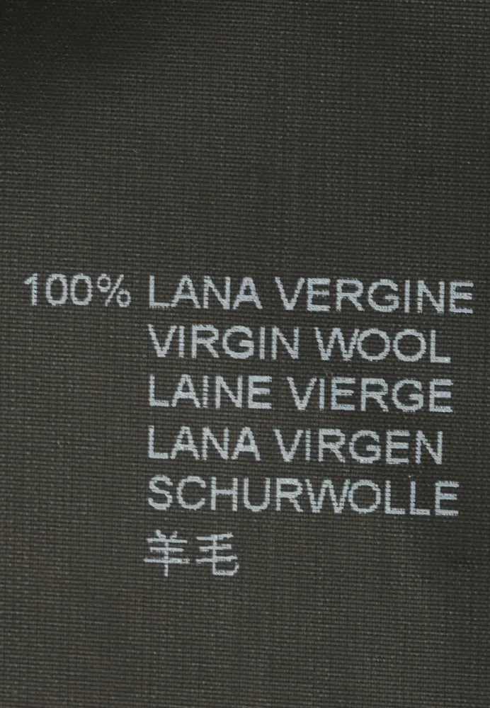 Изображение товара 6