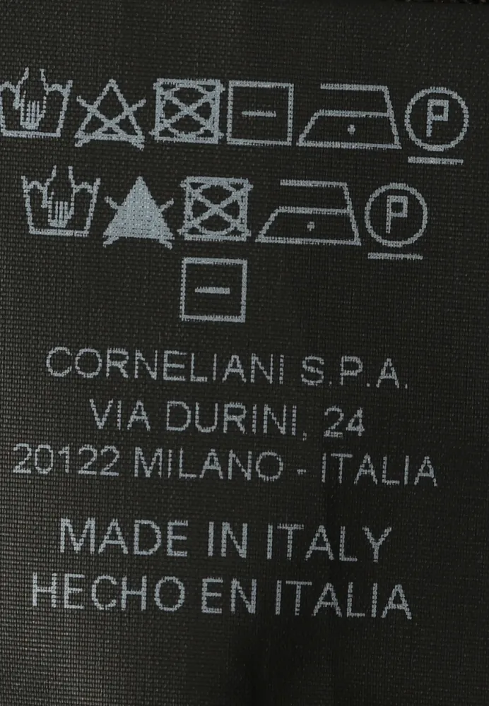 Изображение товара 7