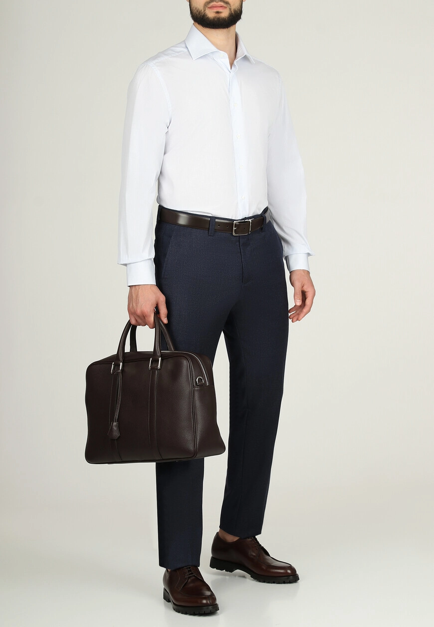 Изображение товара 3