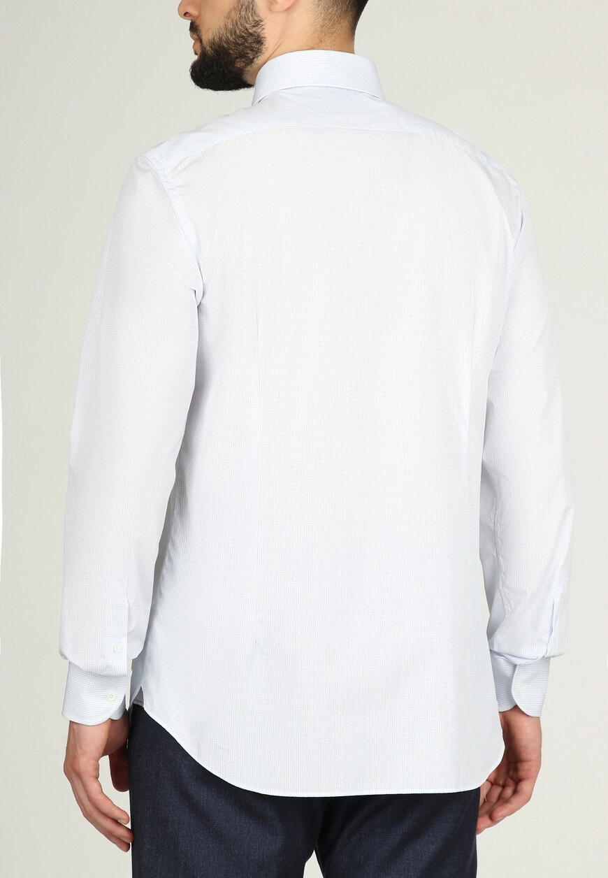 Изображение товара 4