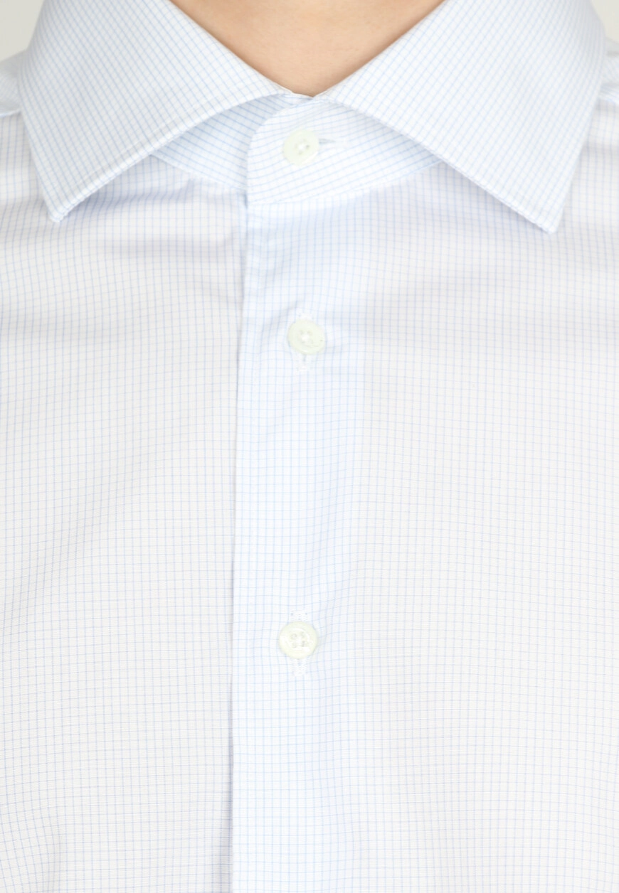 Изображение товара 5