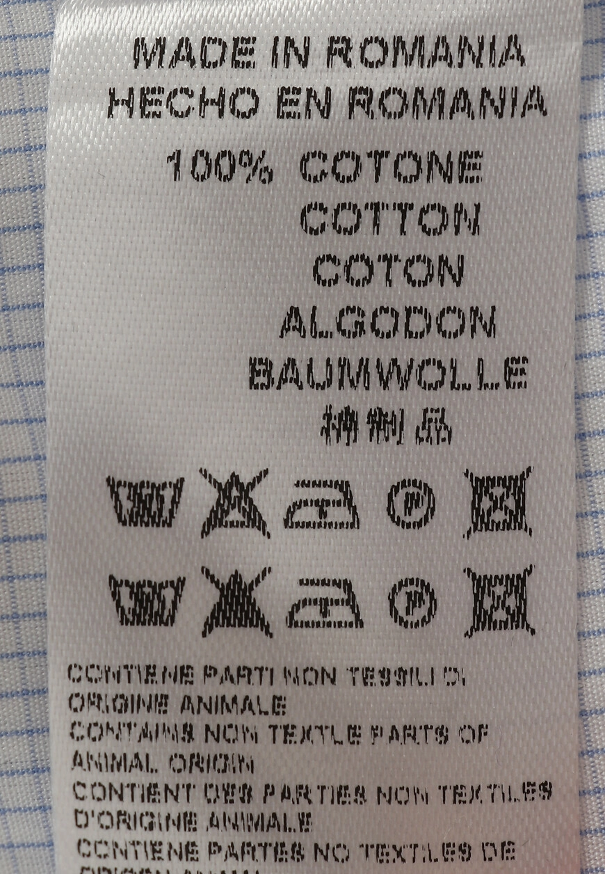 Изображение товара 6