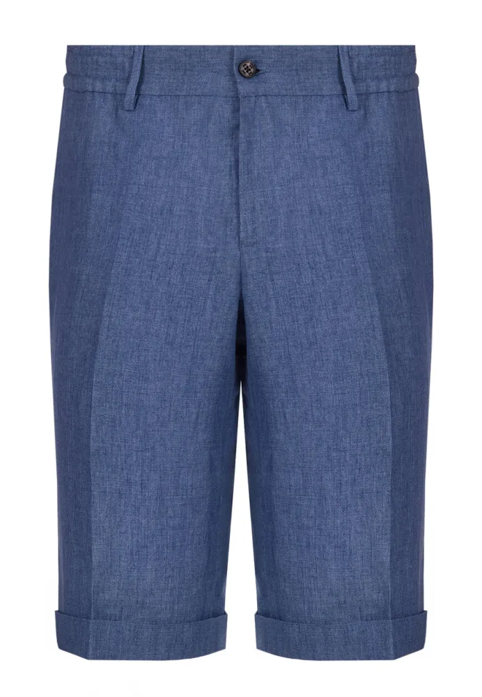 Изображение товара 2