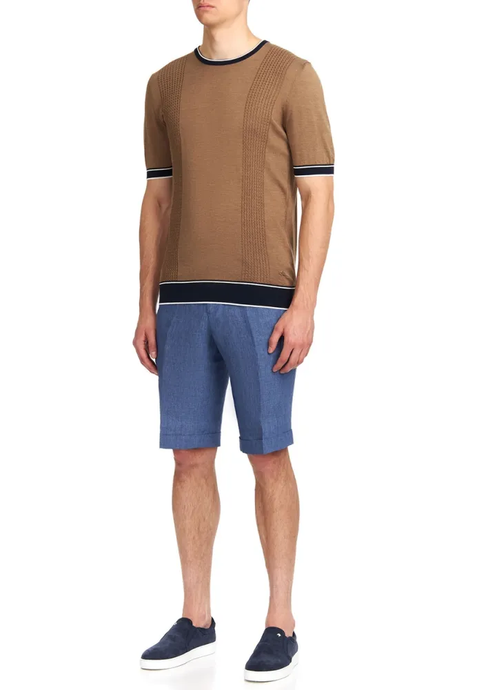 Изображение товара 3