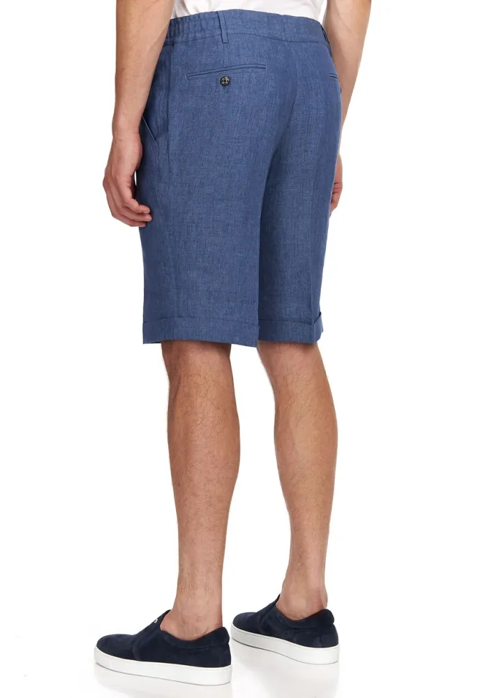 Изображение товара 4