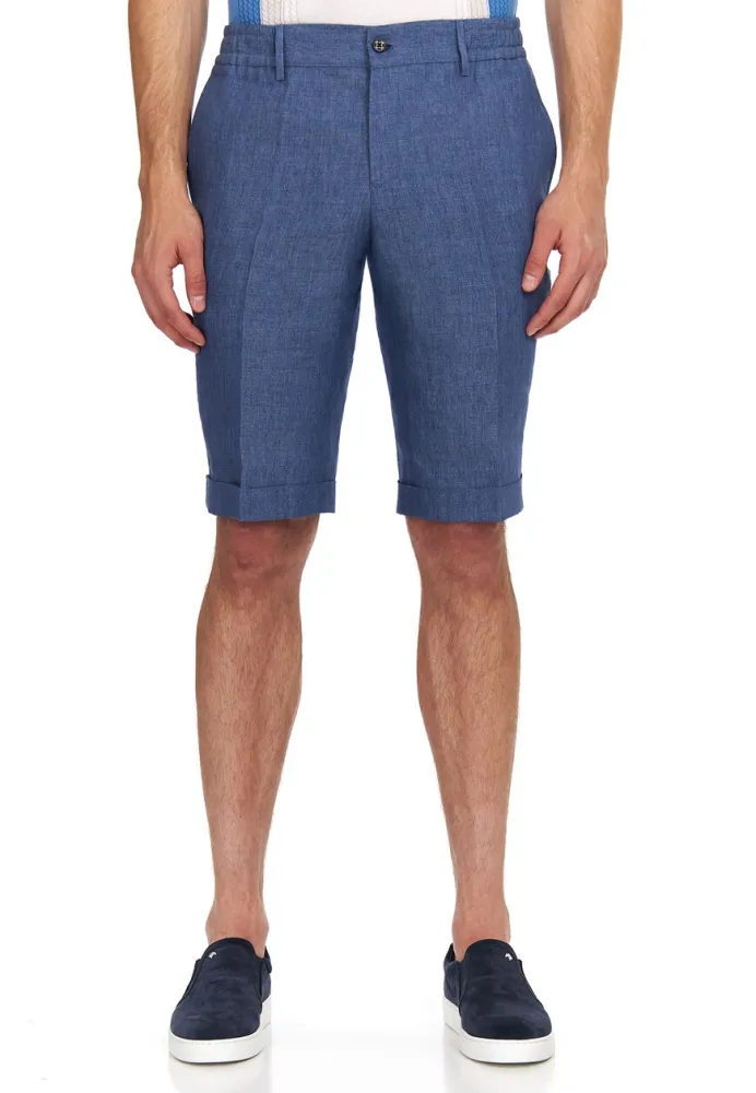 Изображение товара 5