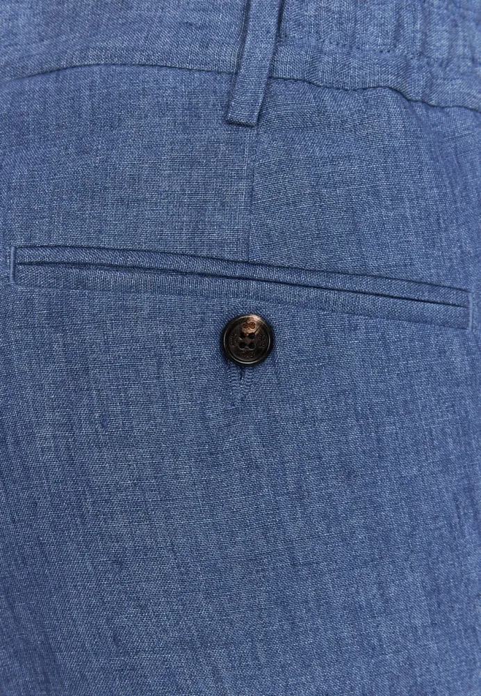 Изображение товара 6