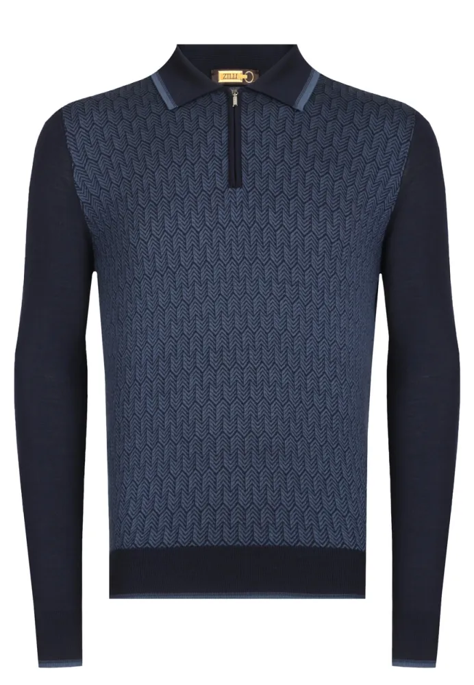 Изображение товара 2