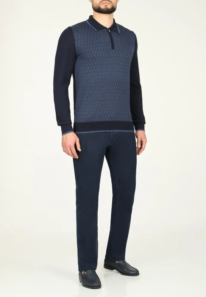 Изображение товара 3