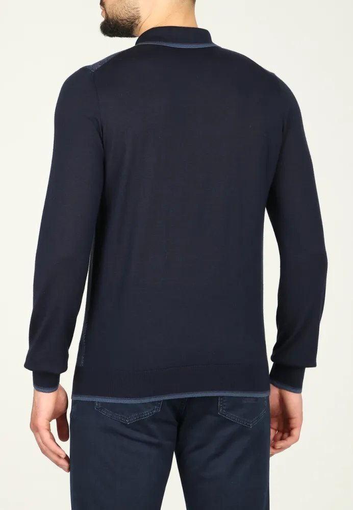 Изображение товара 4