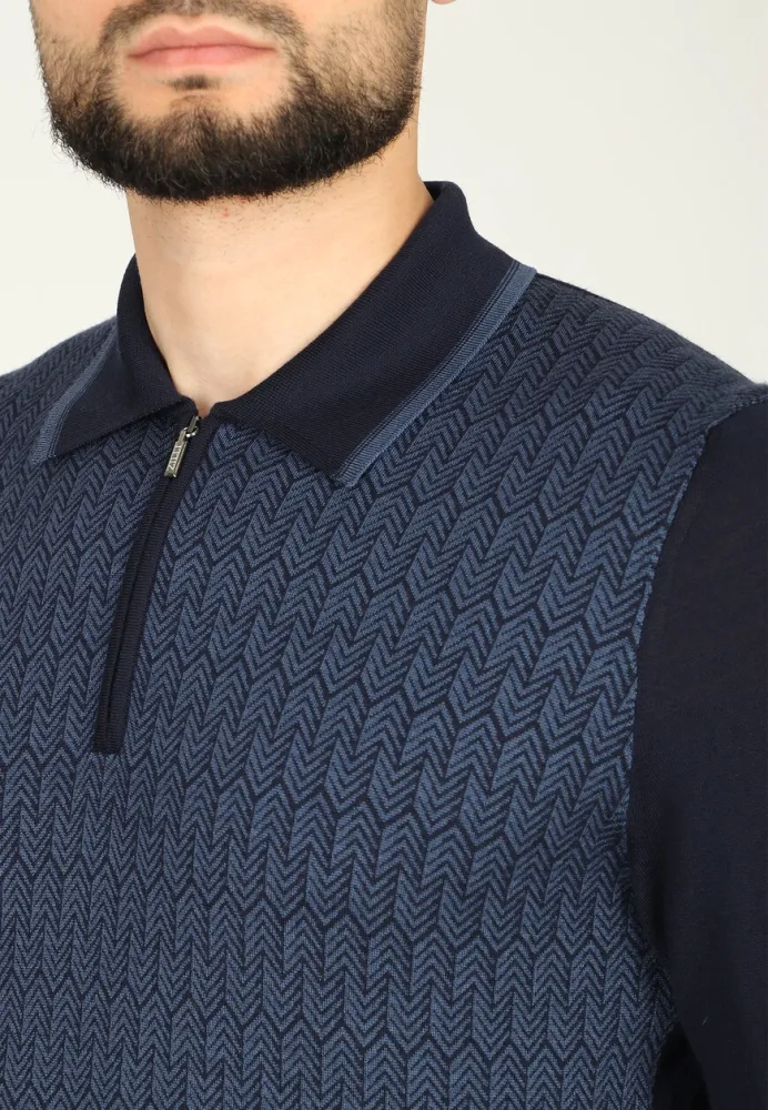 Изображение товара 5