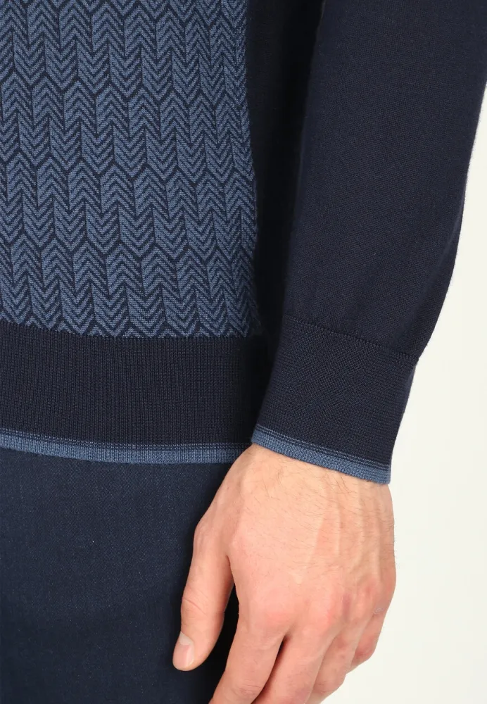 Изображение товара 6