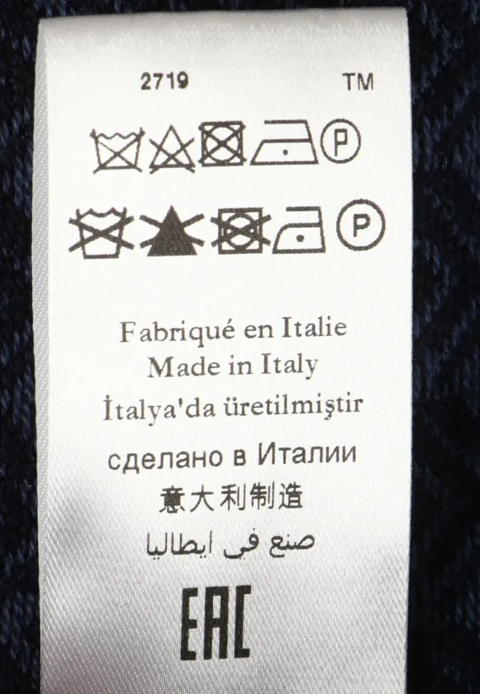 Изображение товара 9