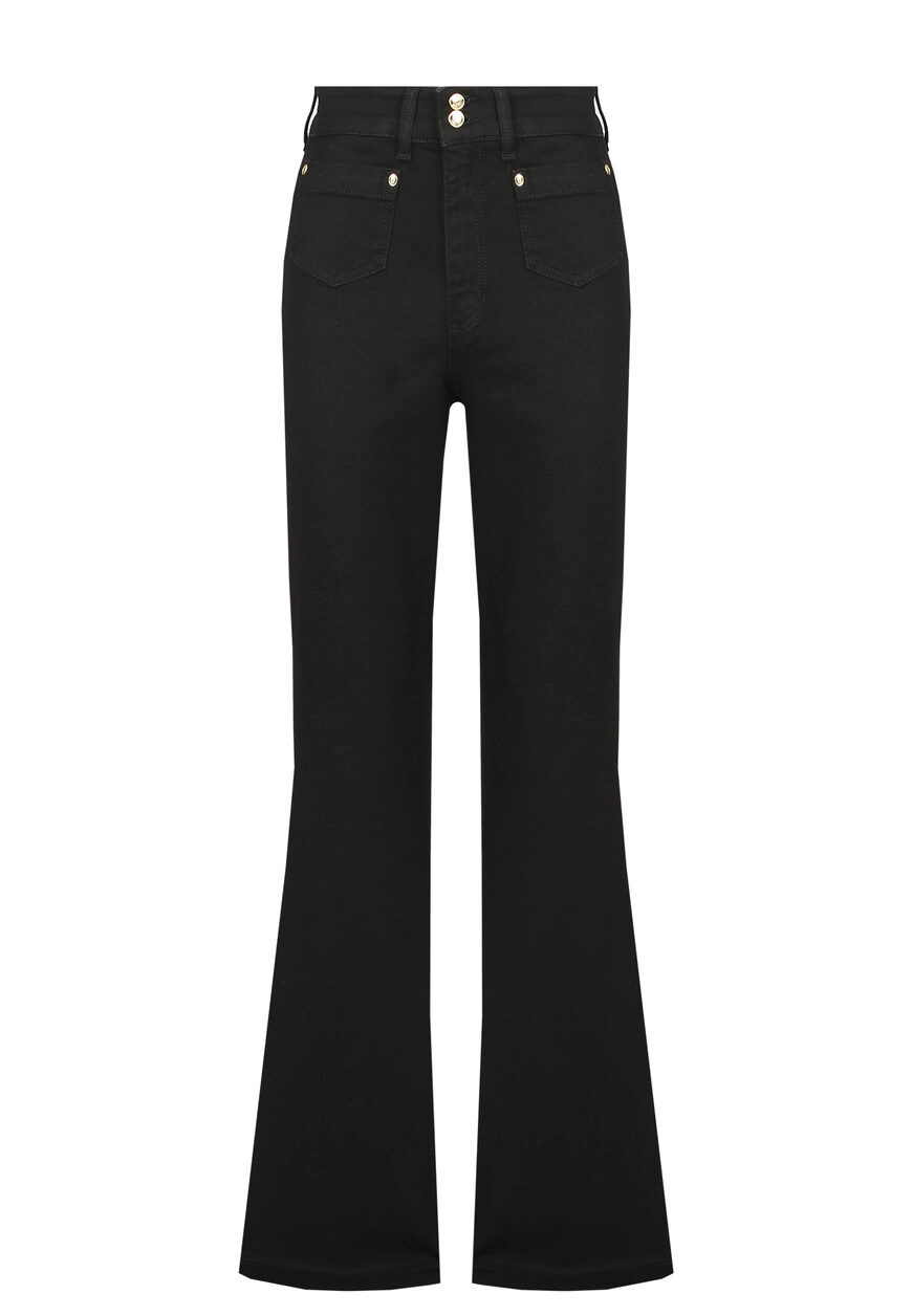 Изображение товара 2