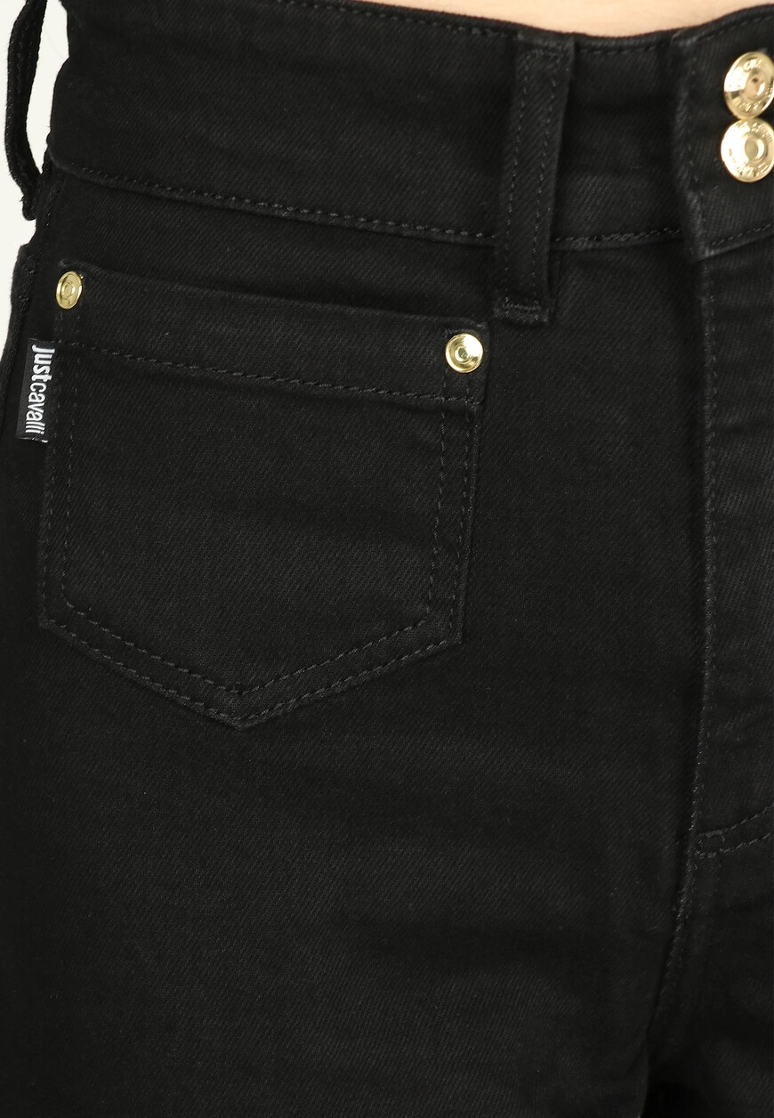 Изображение товара 5