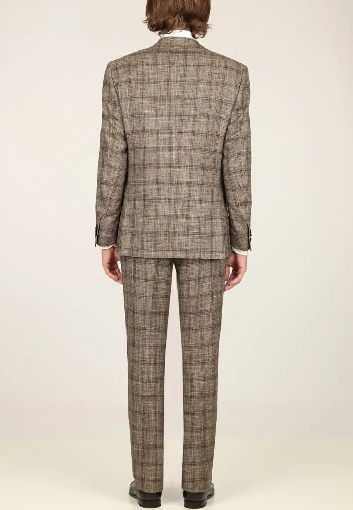 Изображение товара 1