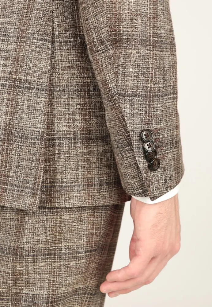 Изображение товара 4