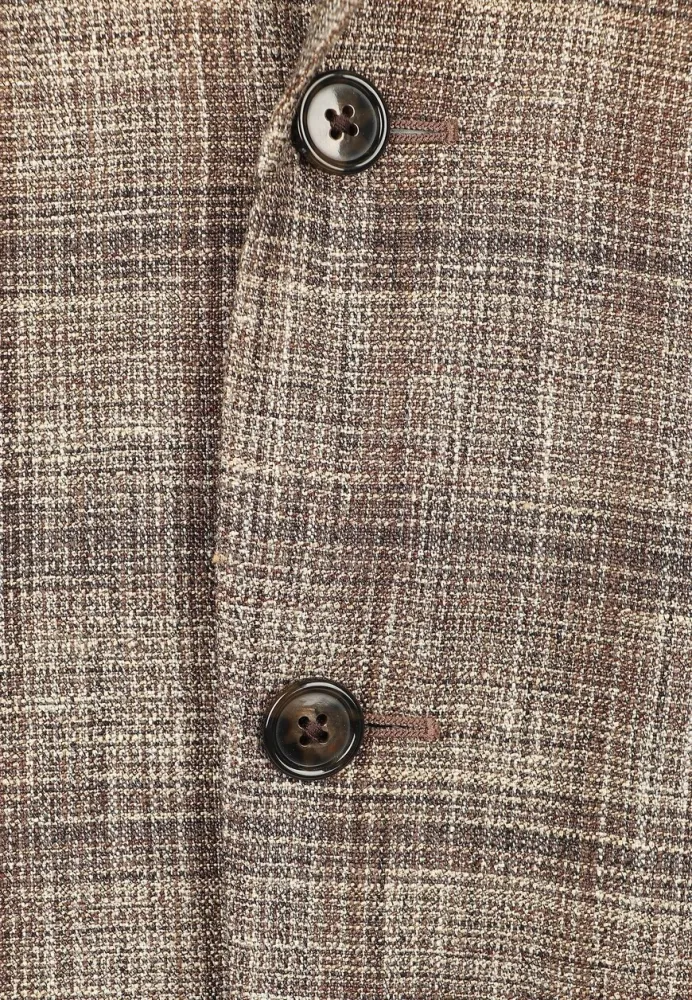 Изображение товара 5