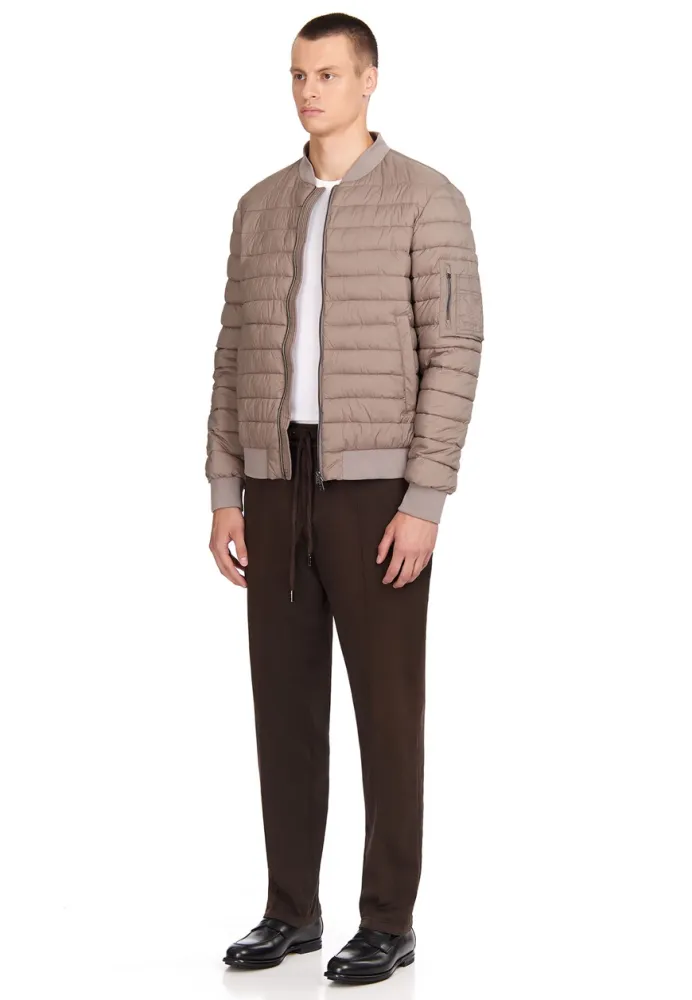 Изображение товара 1