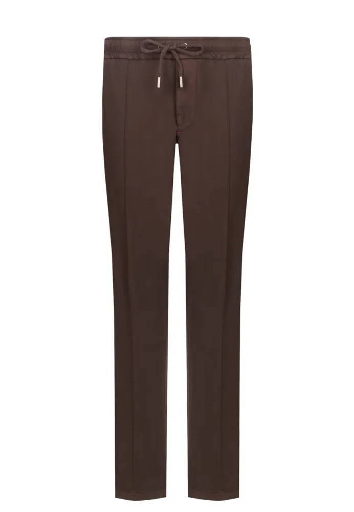 Изображение товара 2