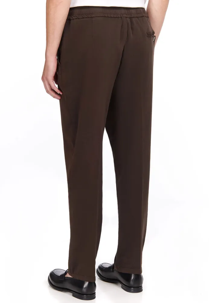 Изображение товара 4