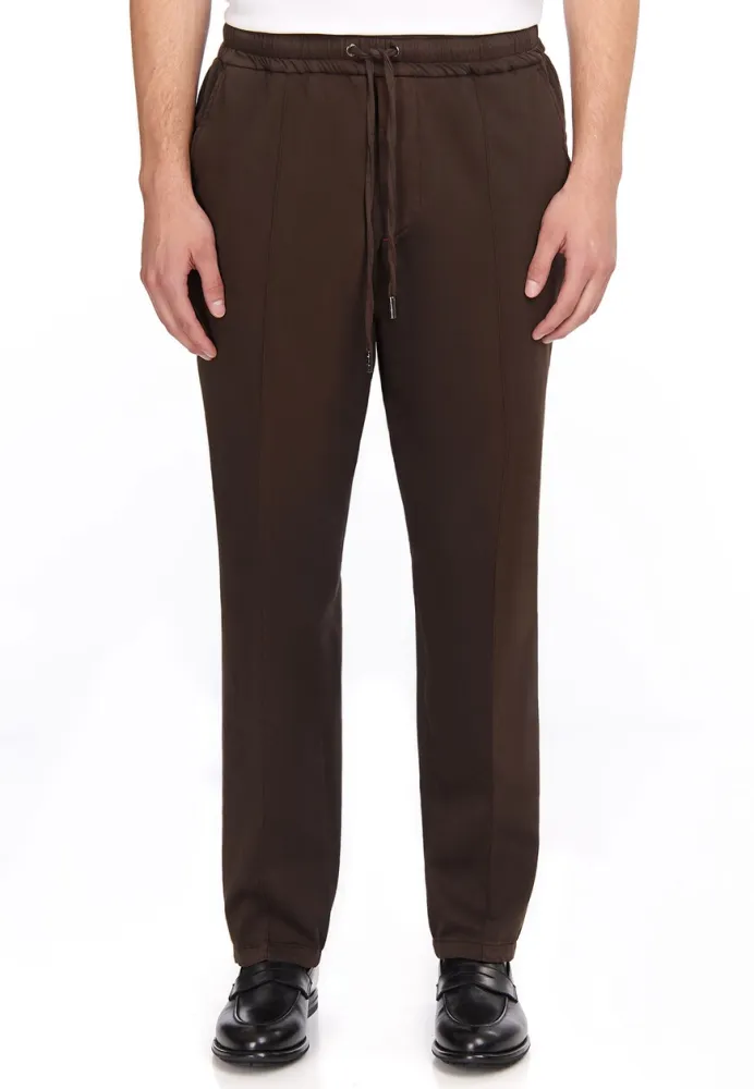 Изображение товара 5