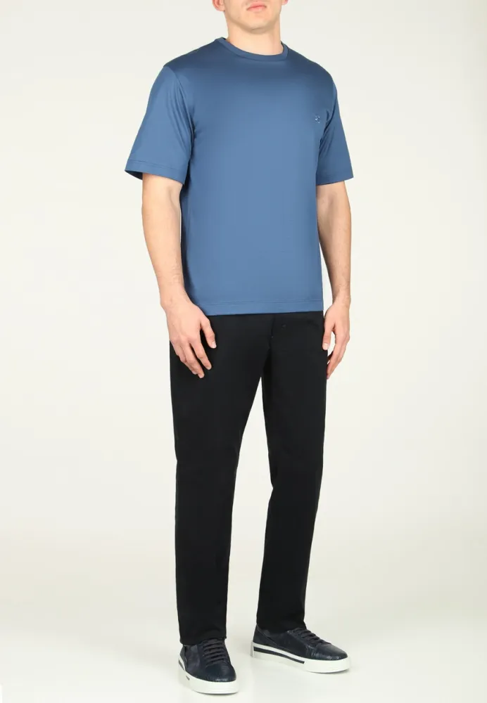 Изображение товара 1