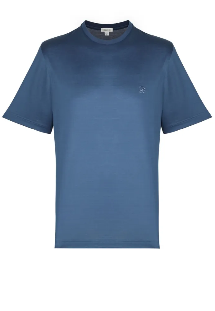 Изображение товара 2